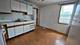 511 W 25th, Chicago, IL 60616