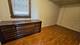 511 W 25th, Chicago, IL 60616