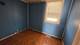 511 W 25th, Chicago, IL 60616