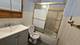 511 W 25th, Chicago, IL 60616