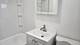 511 W 25th, Chicago, IL 60616