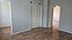 511 W 25th, Chicago, IL 60616
