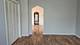 511 W 25th, Chicago, IL 60616