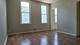 511 W 25th, Chicago, IL 60616