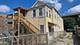 511 W 25th, Chicago, IL 60616