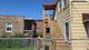 511 W 25th, Chicago, IL 60616