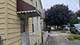 511 W 25th, Chicago, IL 60616