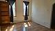 511 W 25th, Chicago, IL 60616
