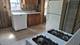 511 W 25th, Chicago, IL 60616