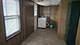 511 W 25th, Chicago, IL 60616