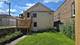 511 W 25th, Chicago, IL 60616