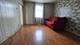 511 W 25th, Chicago, IL 60616