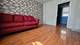 511 W 25th, Chicago, IL 60616