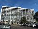 2005 S Finley Unit 1209, Lombard, IL 60148