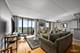 2005 S Finley Unit 1209, Lombard, IL 60148