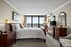 2005 S Finley Unit 1209, Lombard, IL 60148