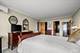 2005 S Finley Unit 1209, Lombard, IL 60148
