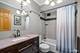 2005 S Finley Unit 1209, Lombard, IL 60148