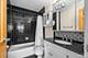 2005 S Finley Unit 1209, Lombard, IL 60148