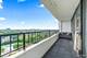 2005 S Finley Unit 1209, Lombard, IL 60148