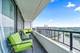 2005 S Finley Unit 1209, Lombard, IL 60148