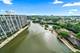 2005 S Finley Unit 1209, Lombard, IL 60148