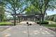 2005 S Finley Unit 1209, Lombard, IL 60148