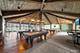 2005 S Finley Unit 1209, Lombard, IL 60148