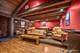 2005 S Finley Unit 1209, Lombard, IL 60148