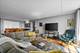 2005 S Finley Unit 1209, Lombard, IL 60148