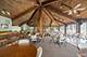 2005 S Finley Unit 1209, Lombard, IL 60148