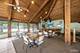 2005 S Finley Unit 1209, Lombard, IL 60148