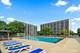 2005 S Finley Unit 1209, Lombard, IL 60148