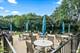 2005 S Finley Unit 1209, Lombard, IL 60148