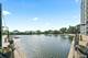 2005 S Finley Unit 1209, Lombard, IL 60148