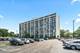 2005 S Finley Unit 1209, Lombard, IL 60148