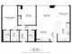 2005 S Finley Unit 1209, Lombard, IL 60148