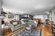 2005 S Finley Unit 1209, Lombard, IL 60148