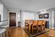 2005 S Finley Unit 1209, Lombard, IL 60148