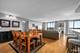 2005 S Finley Unit 1209, Lombard, IL 60148