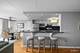 2005 S Finley Unit 1209, Lombard, IL 60148