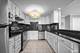 2005 S Finley Unit 1209, Lombard, IL 60148