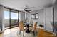 2005 S Finley Unit 1209, Lombard, IL 60148