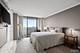 2005 S Finley Unit 1209, Lombard, IL 60148
