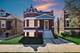 1426 S 57th, Cicero, IL 60804