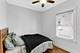 1426 S 57th, Cicero, IL 60804