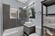 1426 S 57th, Cicero, IL 60804