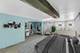 1426 S 57th, Cicero, IL 60804