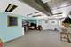 1426 S 57th, Cicero, IL 60804