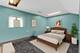 1426 S 57th, Cicero, IL 60804